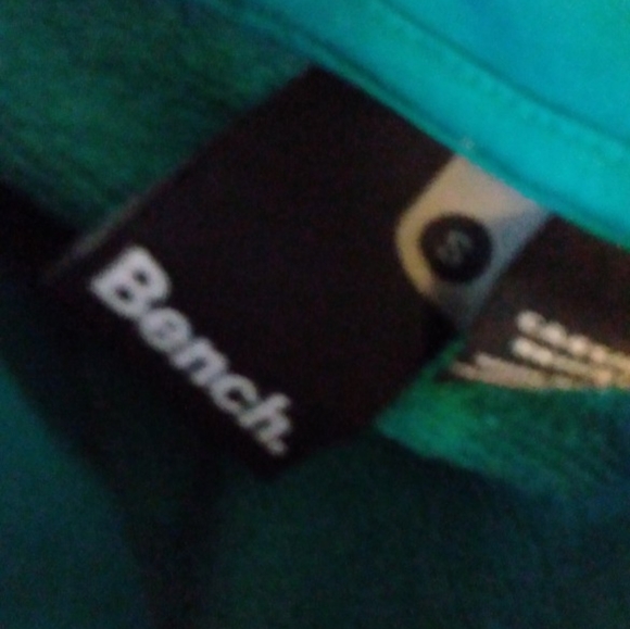 Bench - Picture 2 of 2